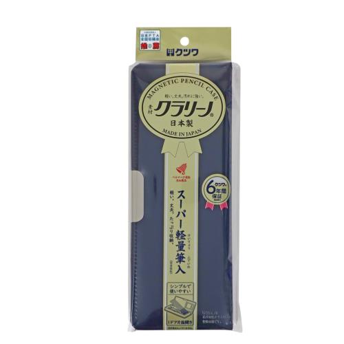 [Kutsuwa] ĥ ڥ󥱡 ɮ ꡼ 1ɥ CX303NB ͥӡ
