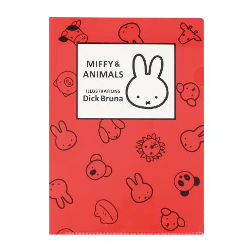 ߥåե ꥢۥ A4 󥰥 ߥåե˥ޥ륺 å 10ѥå MF876A-10P