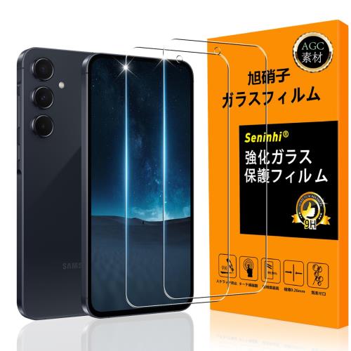 б Galaxy A56 5G 饹ե ǧб 2祻å Ǻ -  ʼ Samsung GalaxyA55 ...