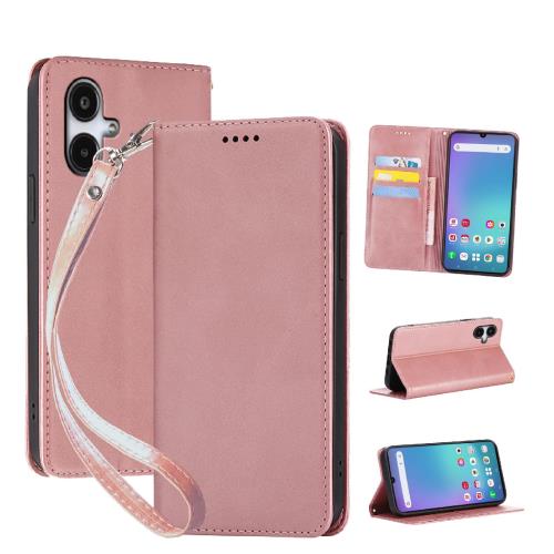 Seninhi Galaxy A25 5G  Ģ SC-53F SCG33 ޥۥ 饯A25 5G ӥga...