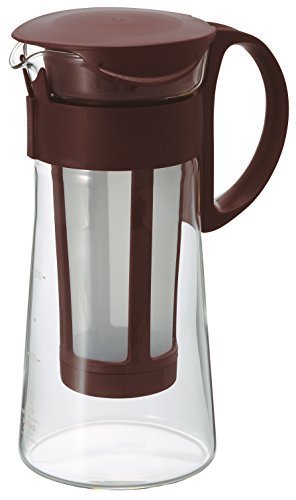 ϥꥪ Фݥåȥߥ 5 600ml MCP-7B