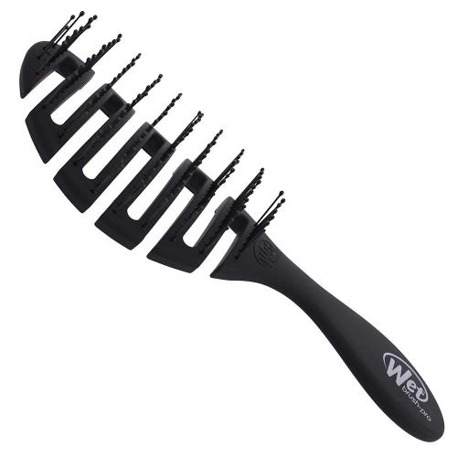 WetBrush(åȥ֥饷) եåɥ饤 ֥å 1