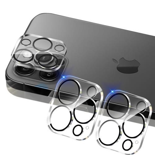 б iPhone 12 Pro Max ե 3祻å-񻺰˻Ǻ б apple iphone12 pro max ...