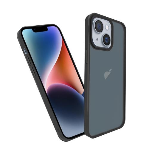 KPNS ޥۥ iPhone 14  ƷMIL ȩɤ ȾƩ Ѿ׷ Ķ ɻ ɻ ե14...