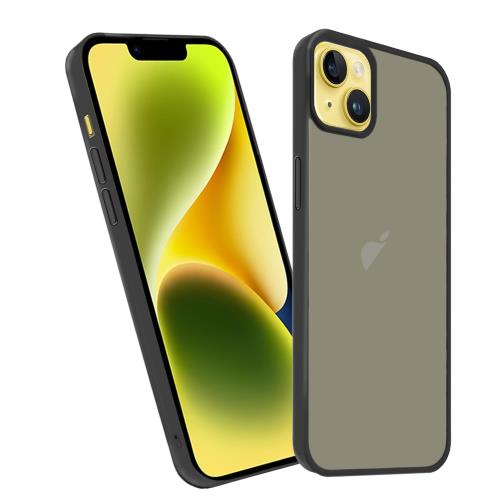KPNS ޥۥ iPhone14 Plus  ƷMIL ȩɤ ȾƩ Ѿ׷ Ķ ɻ ɻ ...