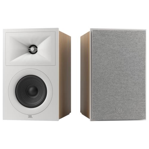 JBL Stage 2 250B / 1ڥ / 133mmե / 2 / ֥åշ/̥Х/ / JBL2...