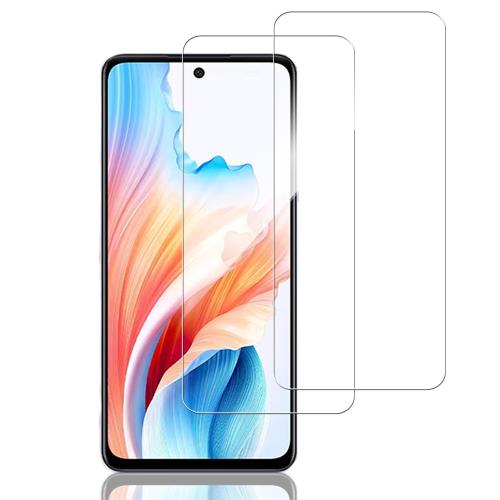 KPNS 饹ե OPPO A79 5G  (2)饹ե ܰ˻Ǻ  ݸե 饹 ե ...