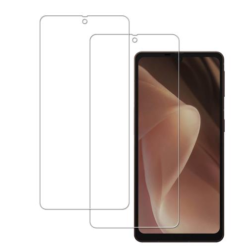 KPNS 饹ե AQUOS Sense7 Plus  (2)饹ե ܰ˻Ǻ  ݸե 饹...