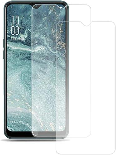 2祻åKPNS Ǻ 饹 OPPO AX7  饹ե ˻Ǻ 饹 С ݸե