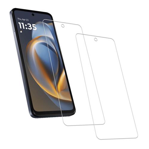 KPNS Motorola Moto G05 ե2祻åǺ  饹 Motorola Moto G05 饹 ե...