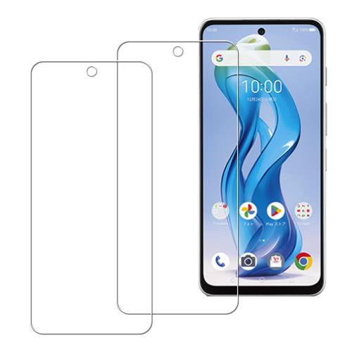 KPNS 饹ե ZTE nubia S 5G A403ZT  (2)饹ե ܰ˻Ǻ  ݸե ...