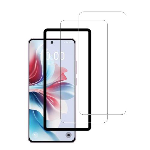 KPNS 饹ե OPPO Reno11 A  (2)饹ե + (2)ե ܰ˻Ǻ  ݸ...