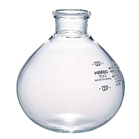 FIDELA㤨HARIO (ϥꥪ ҡ ե ƥ˥ TCA-2 ܡ BL-TCA-2פβǤʤ4,234ߤˤʤޤ