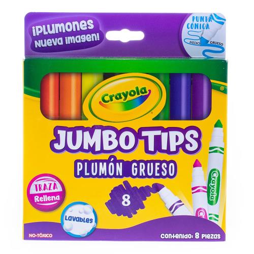  (Crayola) ޡ Ȥ ޡڥ8 饷å顼  587808