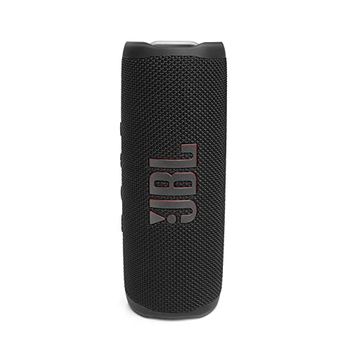 JBL FLIP6 Bluetoothԡ 2ԡ/USB C/IP67ɿɿ/ѥå֥饸/ݡ...