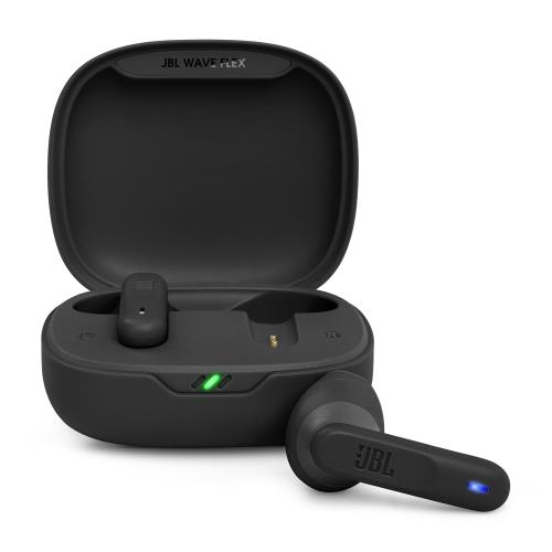 JBL WAVE FLEX 磻쥹ۥ bluetooth/ץб/ץ󥿥/IP54ɿɿ/USBC/֥å ...