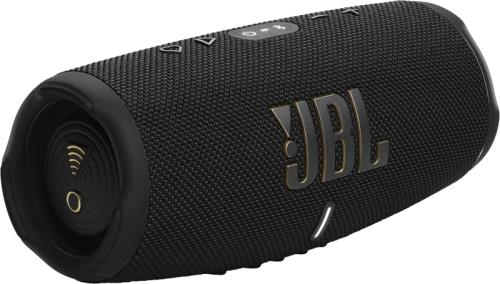 JBL CHARGE5 Wi-Fi Bluetoothԡ ưǽ/2ԡ/USB C/IP67...
