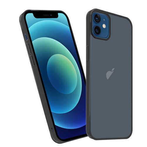 KPNS ޥۥ iPhone 12  ƷMIL ȩɤ ȾƩ Ѿ׷ Ķ ɻ ɻ ե12...