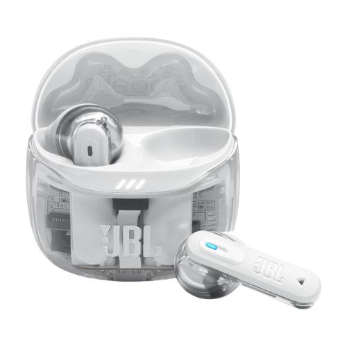 JBL Tune Flex 2 / 磻쥹ۥ/bluetooth/ޥݥб / ٤2 / ϥ֥åɥΥ...