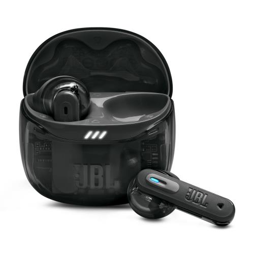 JBL Tune Flex 2 / 磻쥹ۥ/bluetooth/ޥݥб / ٤2 / ϥ֥åɥΥ...
