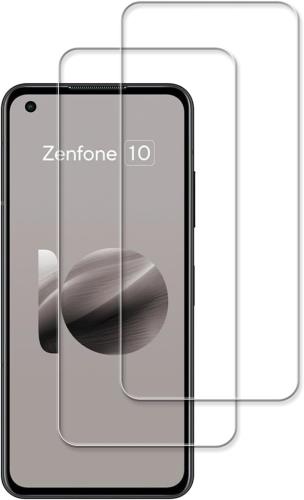 2祻åKPNS Ǻ 饹 ASUS Zenfone 10  饹ե 饹 С ݸե