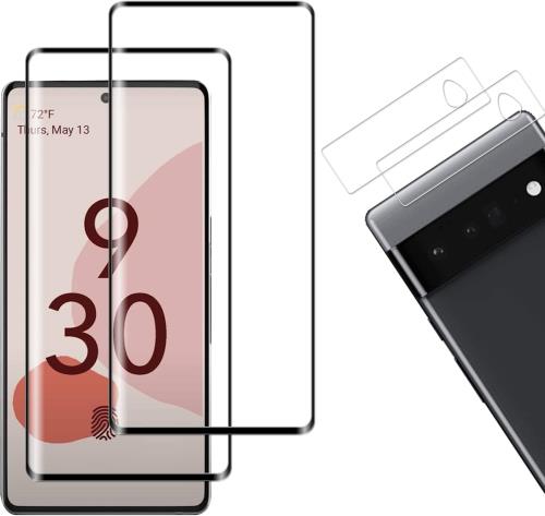 2+2祻åȻǧKPNS Ǻ 饹 Google Pixel 6 Pro  饹ե 饹 С ݸ...