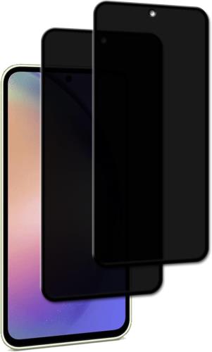 2祻åȤΤɻ KPNS Ǻ ɻ Galaxy A54 5G SC-53D SCG21  饹ե ...