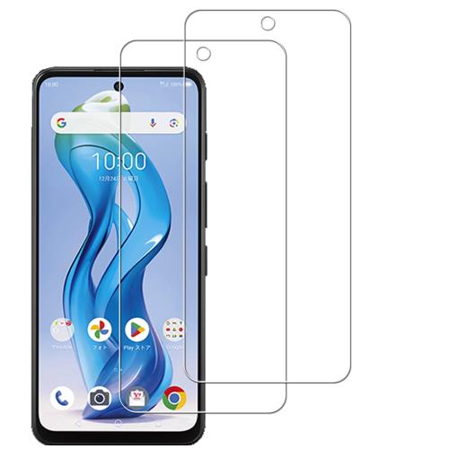 KPNS Ǻ ZTE nubia S 5G A403ZT  ƩΨ 饹ե 饹 С 9 ñŽ...