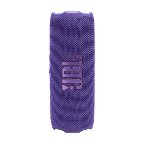 JBL FLIP 7 ݡ֥륹ԡ ɿɿ Bluetooth 14+2ֺ AURACAST ץб USB...