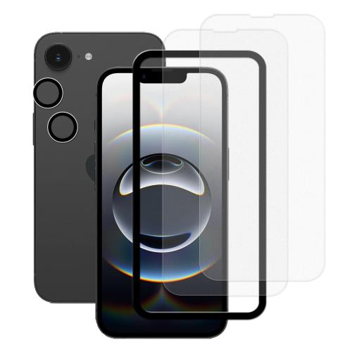 KPNS 쥢 Ǻ iphone 16e  餵 饹ե 饵 饹 ȿɻ ɻ س ...