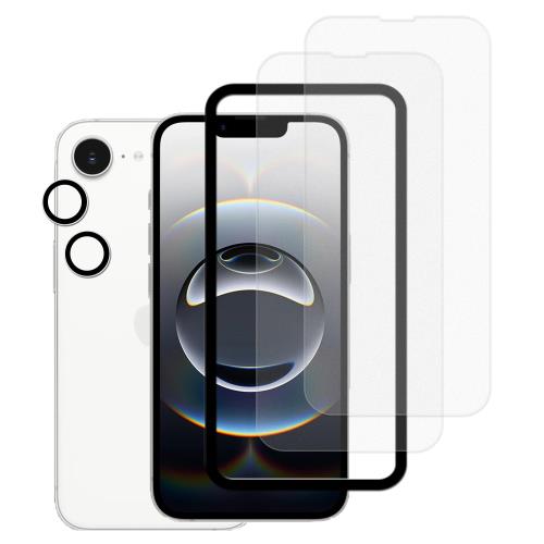 KPNS 쥢 ڡѡ饤 饹ե iPhone 16E  餵 饹ե 饵 饹 ȿɻ ...