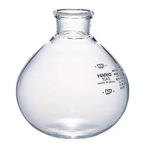 FIDELA㤨HARIO (ϥꥪ ܡ ƥ˥ TCA-5 BL-TCA-5פβǤʤ4,360ߤˤʤޤ