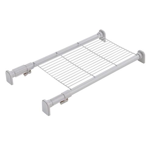 HEIAN SHINDO ͤĥê ϥ å ۥ磻 Ѳٽ50~30kg 50~73cm TAI-5 ʿ¿Ƽ