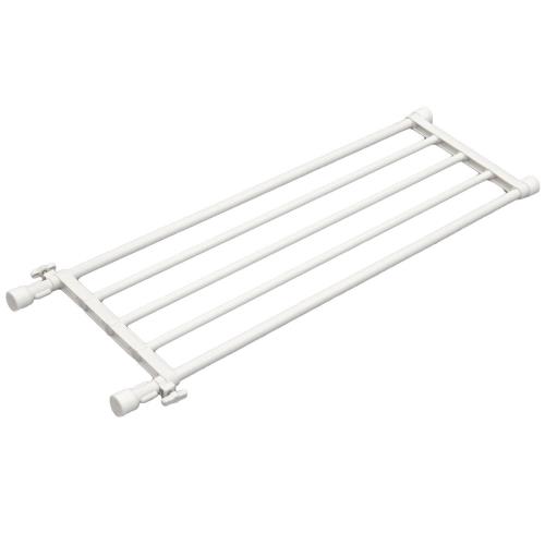 HEIAN SHINDO ĤäѤê ۥ磻 65~93cm Ѳٽ15-10kg TS-65 ʿ¿Ƽ