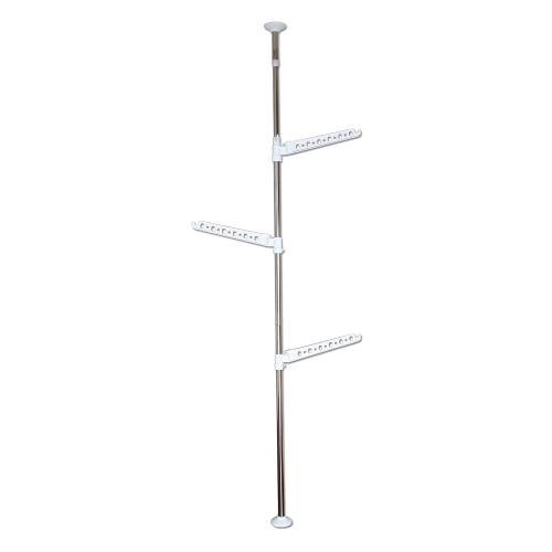 HEIAN SHINDO ʪ ݡ ñ󥿥å ƥ쥹 ϥ󥬡ݤ3 ⤵210~280cm Ѳٽ5kgx3 T...