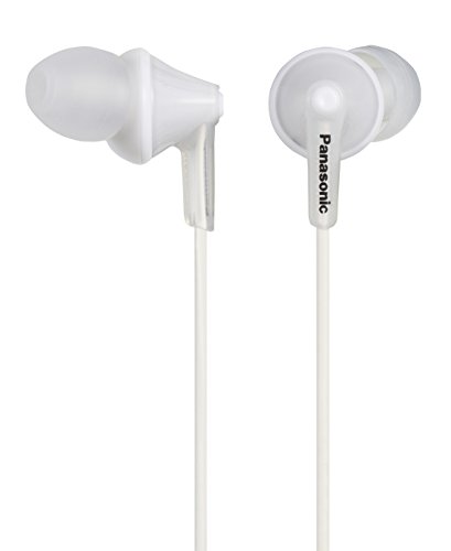 Panasonic ƥ쥪إåɥۥ ۥ磻 RP-HJE165-W