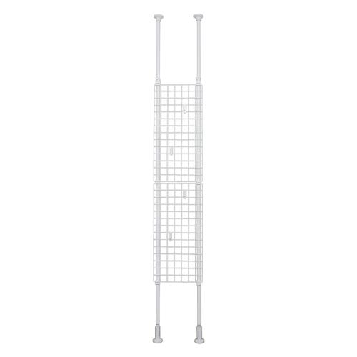 HEIAN SHINDO ͤĥͥåȴֻڤ ۥ磻 35cm⤵200~275cm TNP-1 ʿ¿Ƽ