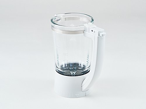 Panasonic ߥå AVA03-233-W0