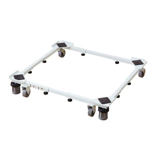 HEIAN SHINDO  㥹 ѥѥ ۥ磻 Ѳٽ150kg(ư100kg) 48-78߱39-61߹...