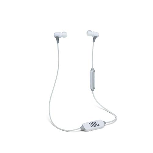 JBL LIVE100BT Bluetooth 磻쥹/2020ǯǥ/ޥݥ ۥ磻 JBLLIVE100BTWHT
