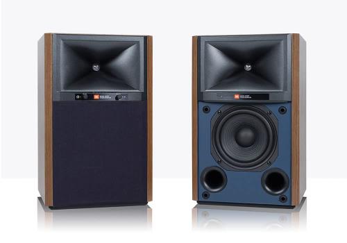 JBL 4305P / 1ڥ / ѥɥ˥/֥åշ / 133mmե / Wi-FiBluetooth...