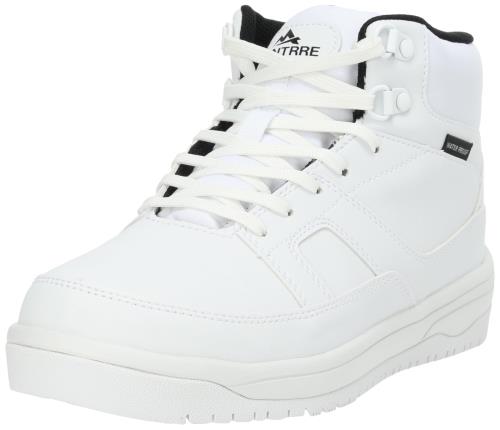 Other Apparel - [アキレス] スノーシューズ 防水 幅広 メンズ 4E レディース 3E MTR 0140 ホワイト 25.0 cm