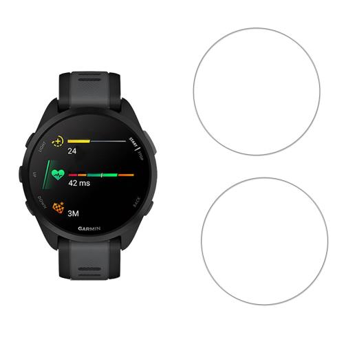 KPNS ݸС GARMIN Forerunner 165/165 Music (2) ܰ˻Ǻ   ݸ ...