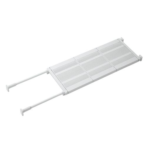 HEIAN SHINDO ĤäѤê ϥ磻ɥ եåȥå L ޥåȥۥ磻 95-150cm Ѳٽ15-45kg ...