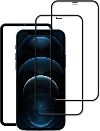 2祻åȥդ KPNS Ǻ ݸ iPhone 12 Pro  / iPhone12  饹ե 饹...
