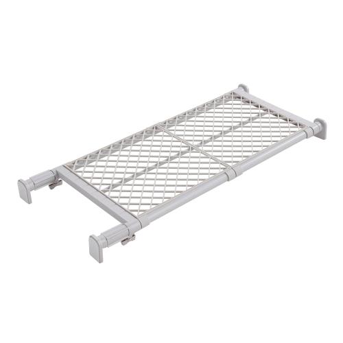 HEIAN SHINDO ĤäѤê ϥ磻ɥ å ۥ磻 Ѳٽ50~30kg 73~112cm TAI-17A ʿ¿...
