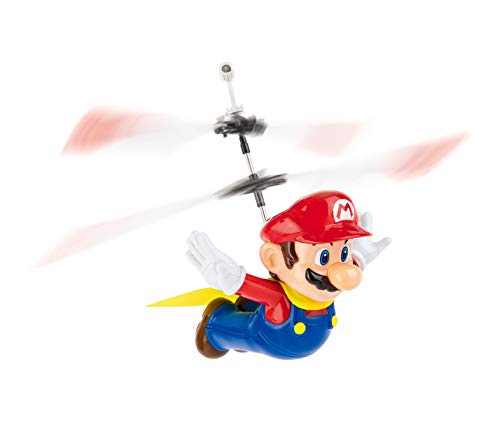 祦祦 å(Kyosho Egg) Ȥ֥ѡޥꥪץ