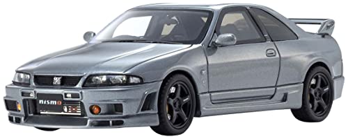ꥸʥ 1/43 ˥å 饤 GT-R R33 ˥ ɥġ󥰥 졼  KSR43109GR