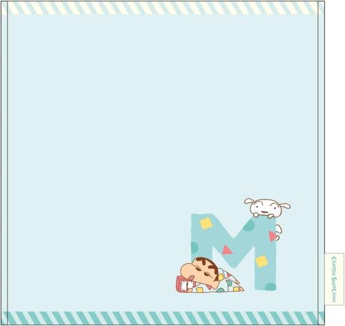 ƥեȥ꡼ 󤷤 ˥륿 ѥ/M :H250W250mm KS-5538278PM