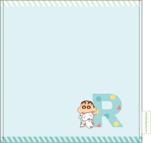 ƥեȥ꡼ 󤷤 ˥륿 ѥ/R :H250W250mm KS-5538280PR